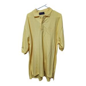 1042 - Genuine Anheuser Busch Polo - Budweiser - XXL - New w/o tags